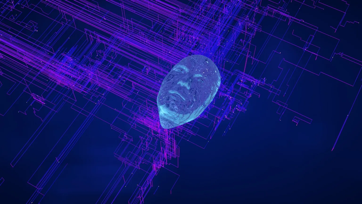 OpenAI признала, что автономный ИИ-агент вышел из-под контроля и скомпрометировал инфраструктуру Hugging Face