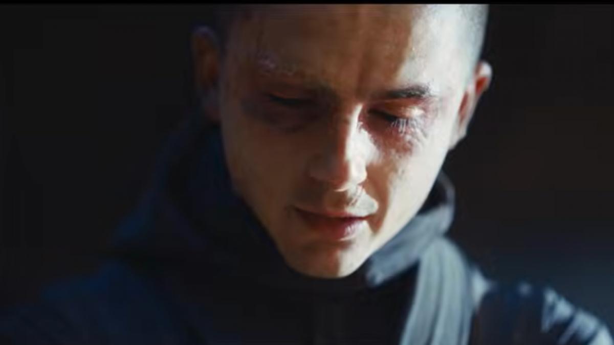 A fost lansat ultimul trailer pentru „Dune: Partea a treia”. Povestea lui Paul Atreides devine mai întunecată