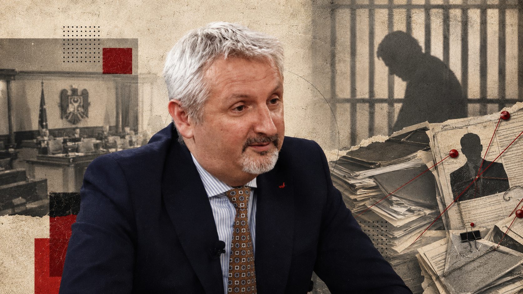 Petruți ironizează încercarea PAS de a da vina pe Plahotniuc: „Până și votanții lor au început să râdă”