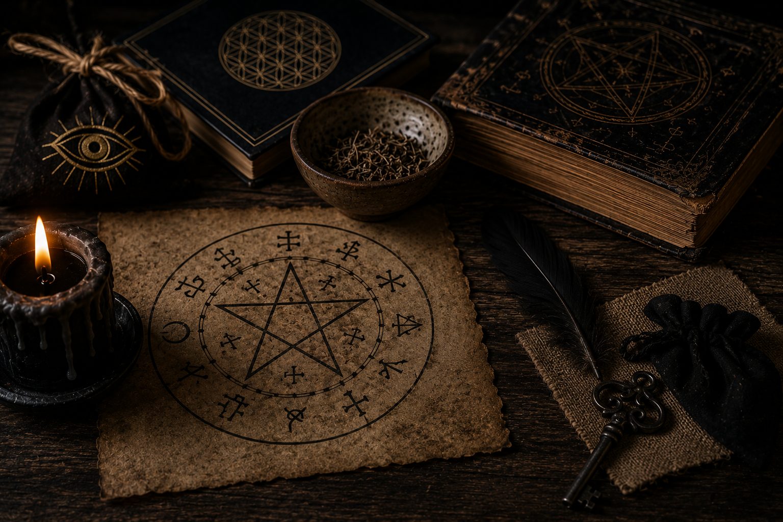„Curățare spirituală” de peste jumătate de milion de lei. O femeie din Râșcani, trimisă în judecată pentru escrocherie