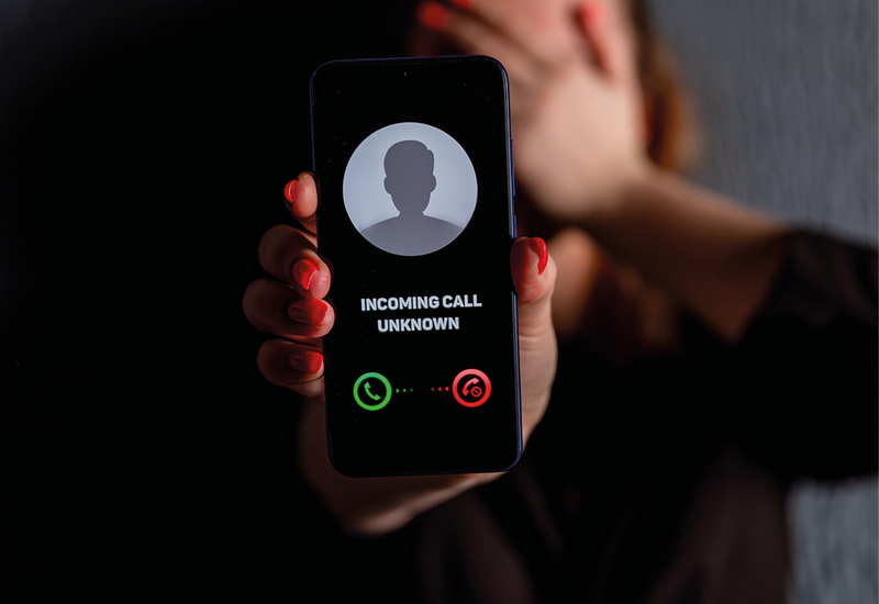 Escrocii telefonici au sustras peste 2 milioane de lei de la locuitorii din Moldova