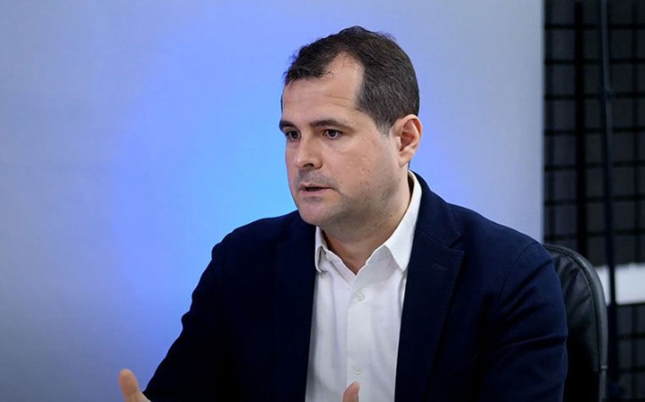 Tofan va prezenta săptămâna viitoare noua politică bugetar-fiscală: PAS promite susținere deplină