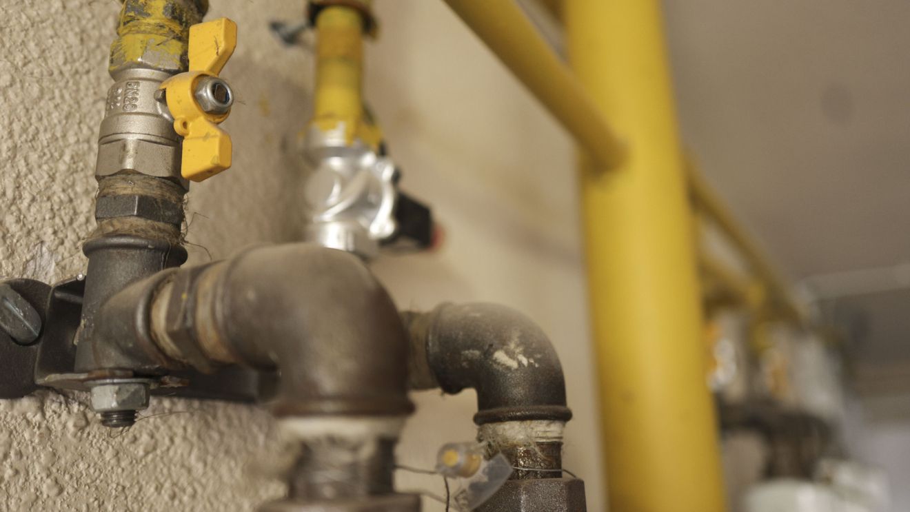 Record surprinzător în UE: importurile de gaz rusesc au explodat în 2026!