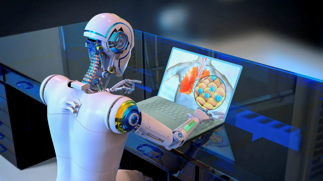 Peste 1.000 de angajați ai OpenAI, Google și Meta cer încetinirea dezvoltării AI: „Este un risc real”