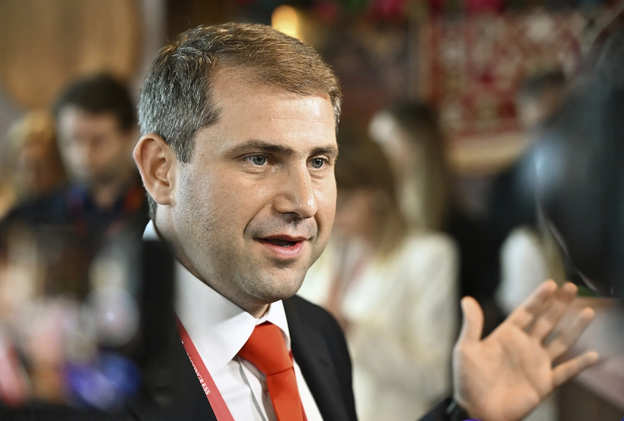 Ilan Șor, trimis în judecată în dosarul privind delapidarea a 100 de milioane de dolari SUA de la Banca de Economii