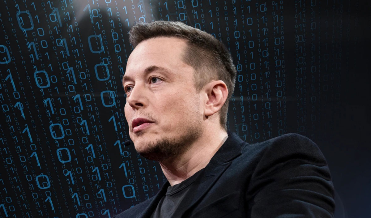 Elon Musk avertizează că AI ar putea scăpa de sub control până în 2036. Soluția Bitcoin