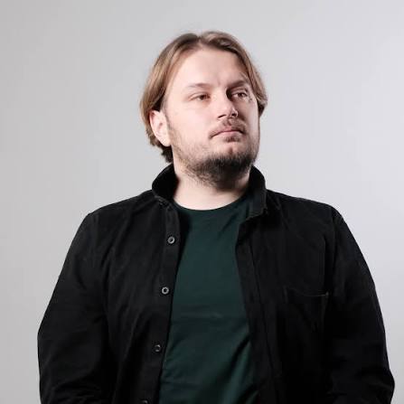 „M-am trezit milionar”: Reacția consilierului parlamentar după ce o eroare din declarația de avere i-a atribuit venituri de 15 milioane de lei