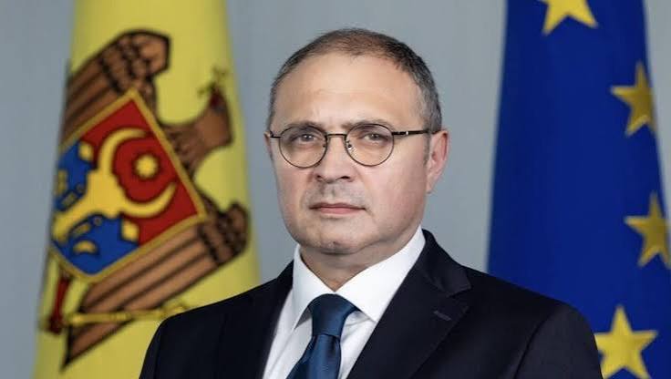 Dan Suruceanu, după acuzațiile privind afacerile din trecut: „Eu am făcut cinstit tot în viața mea”
