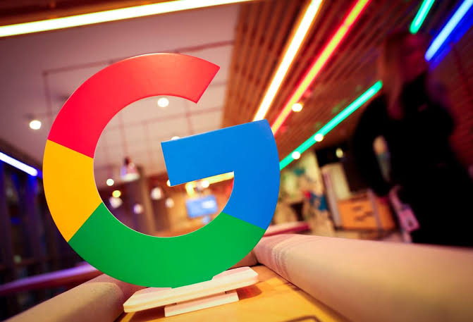 UE pregătește o amendă uriașă pentru Google, pe fondul amenințării cu noi taxe vamale din partea SUA