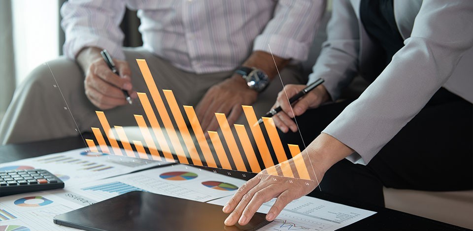 Moldova cumpără de trei ori mai mult decât vinde. Importurile bat exporturile în primele cinci luni ale lui 2026