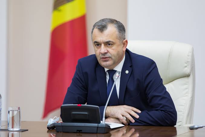 PDCM anunță protest la ANRE față de scumpirea gazului: „Verișoarele milionare costă scump”