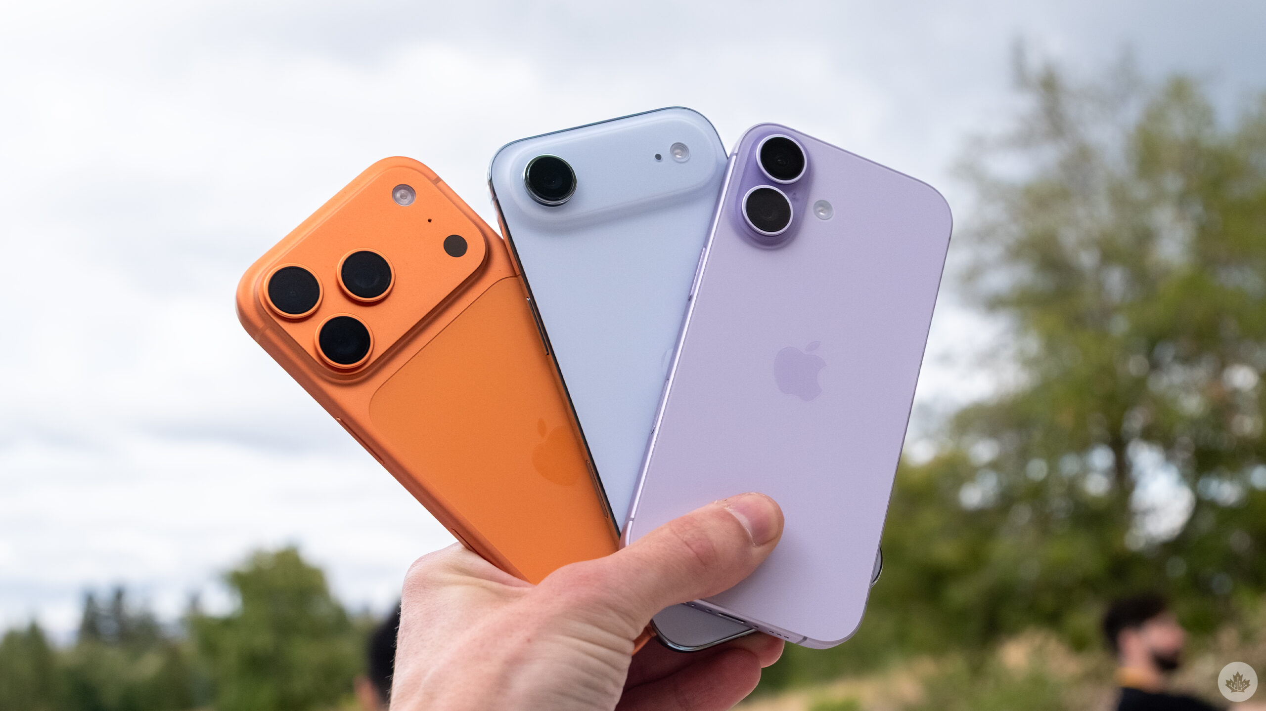 Apple lansează un program de leasing pentru iPhone-uri, de la 17,99 dolari pe lună