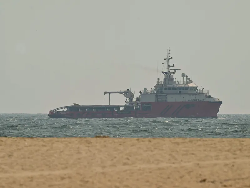 Iran a atacat Qatar, Emiratele Arabe Unite și Kuweit. Răspuns dur după ce acordul de pace a încetat