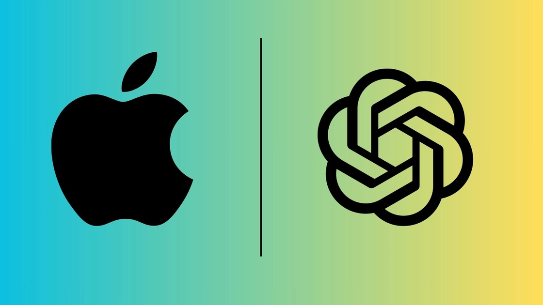 Apple a dat în judecată OpenAI, acuzând compania de furtul secretelor comerciale