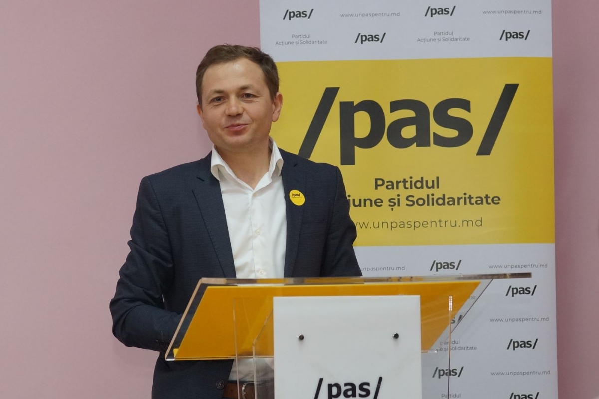 После исключения из PAS глава Metalferos объявил об отставке и заявил, что его сделали «козлом отпущения»