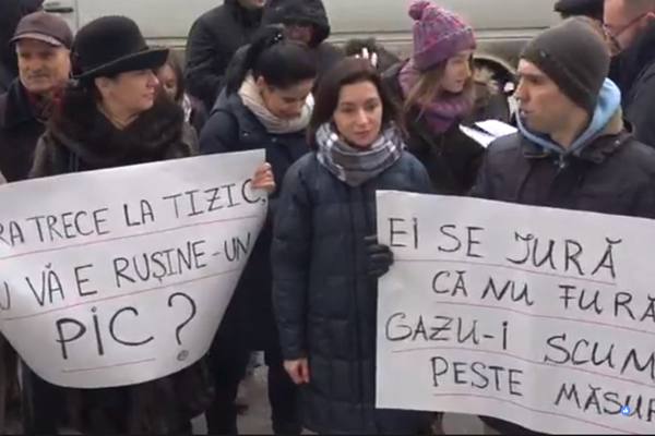 Încă o scumpire pe umerii cetățenilor! Crește prețul la gaz