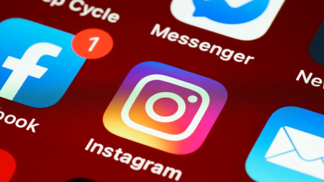 Meta elimină funcția AI care permitea modificarea fotografiilor publice de pe Instagram după valul de critici
