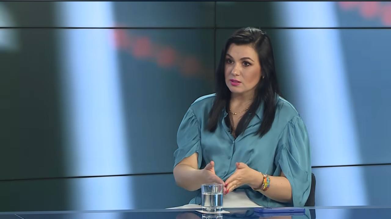 Чуботару: «Прокуроры делают вид, что ничего не происходит, потому что им страшно»