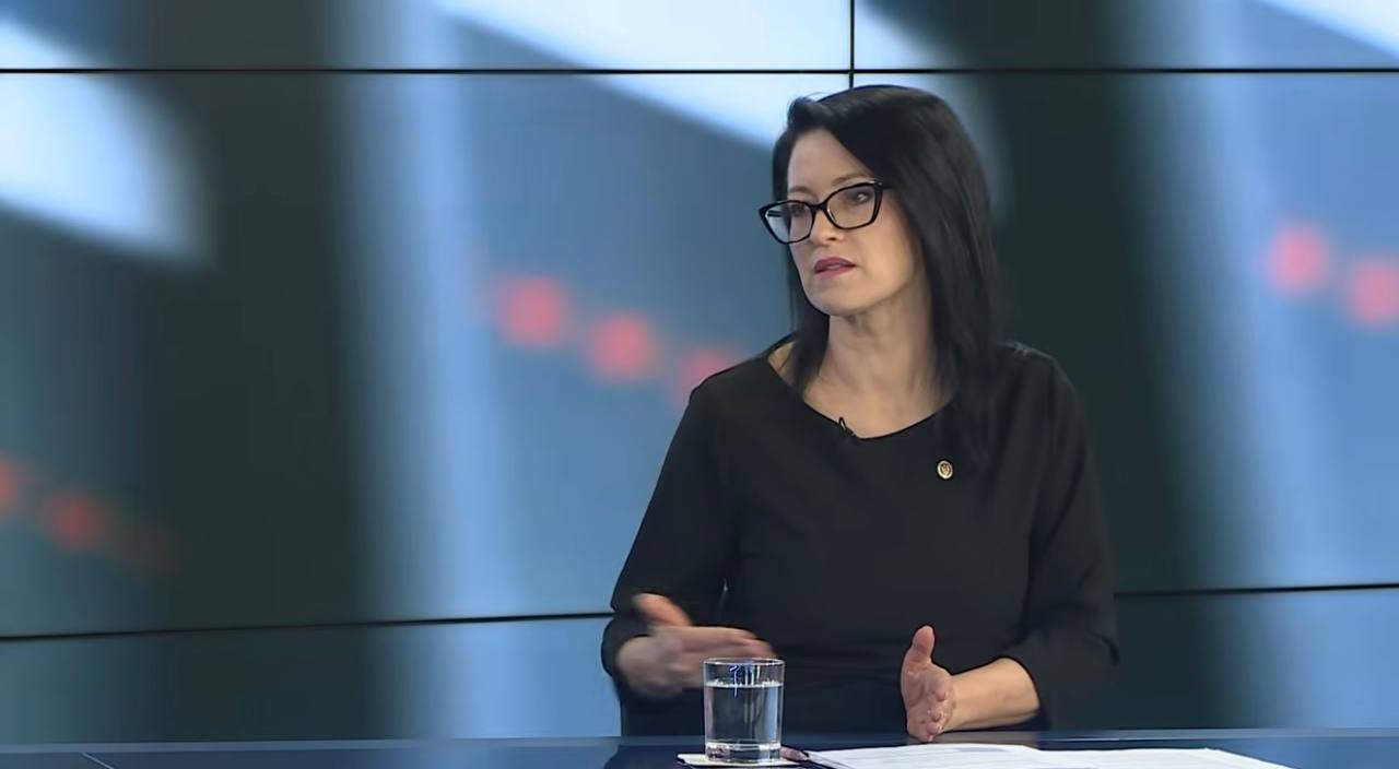 Satele se golesc, iar Plugaru numește asta – „migrație circulară”