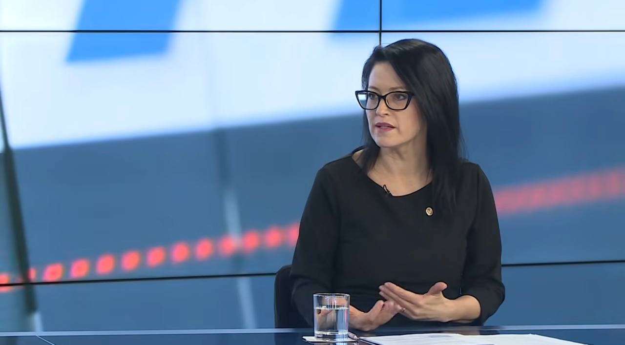 Plugaru despre stabilirea vârstei de pensionare a angajaților cu statut special: „Avem nevoie de oameni în sistem”
