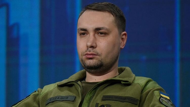 Буданов считает, что пик конфликта Украины с Польшей ещё впереди