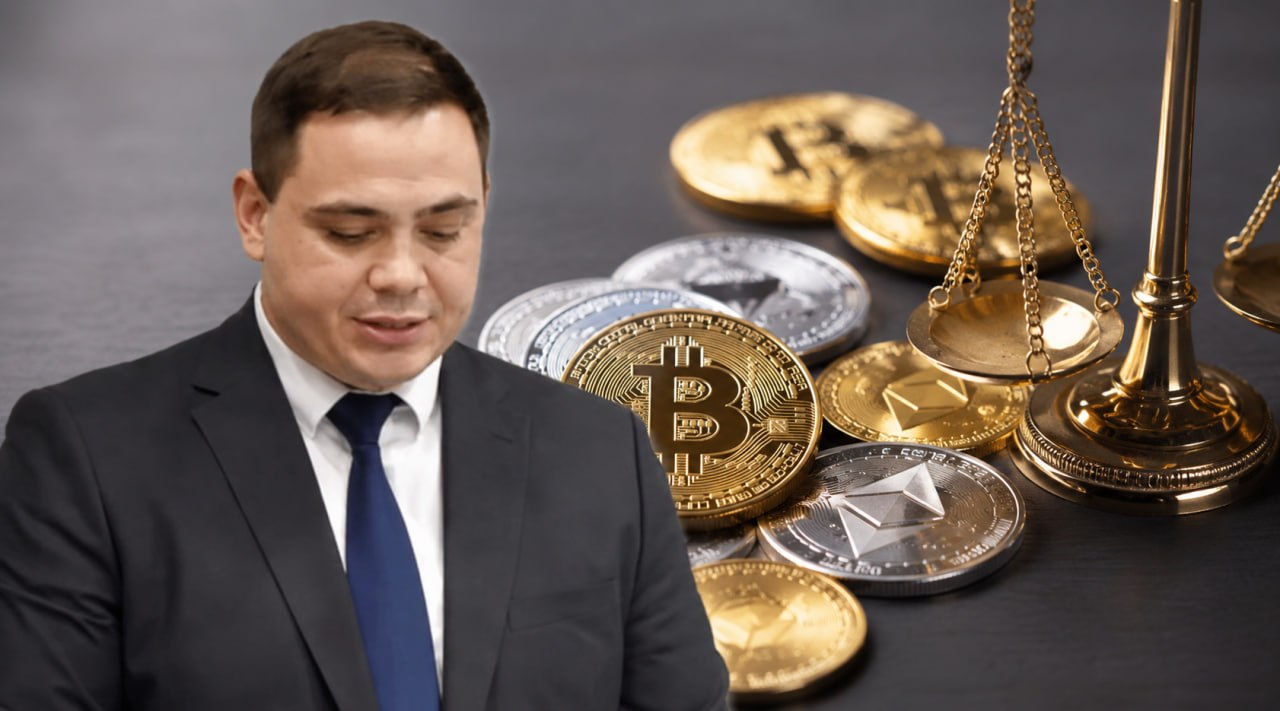 Procurorul Cristin Ghemu, cercetat în libertate în dosarul mitei de 400.000 de dolari