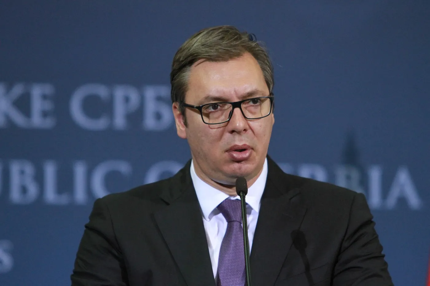 Serbia, mesaj pesimist pentru Republica Moldova: „Nu ar trebui să ne așteptăm la miracole”