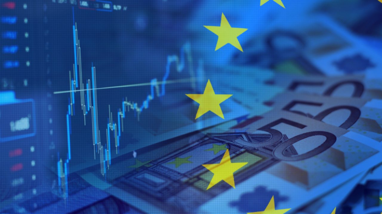 Пенсии, оборона и промышленность: правительства Европы могут сильнее давить на центробанки