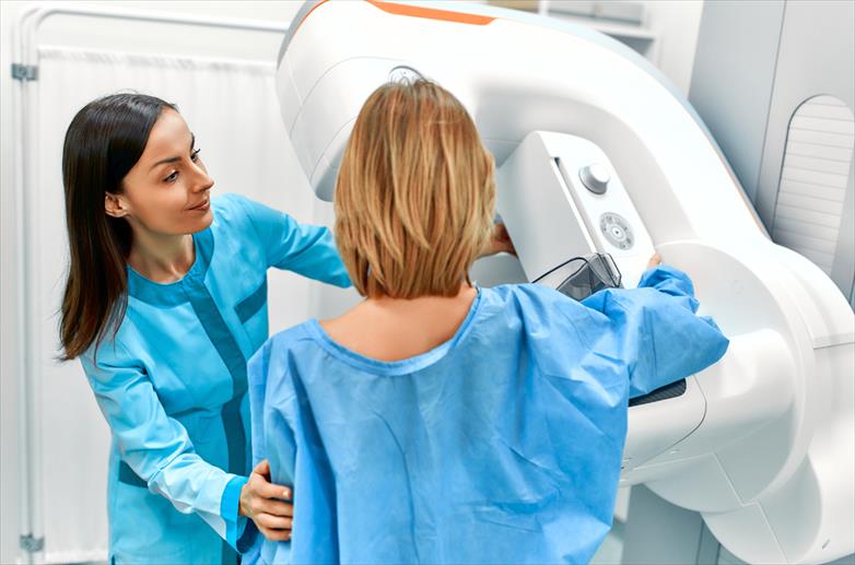 Rep. Moldova, sub media europeană la supraviețuirea în cancerul de sân