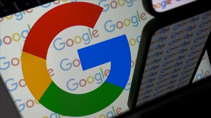 Европейский суд подтвердил штраф Google на €4,1 млрд