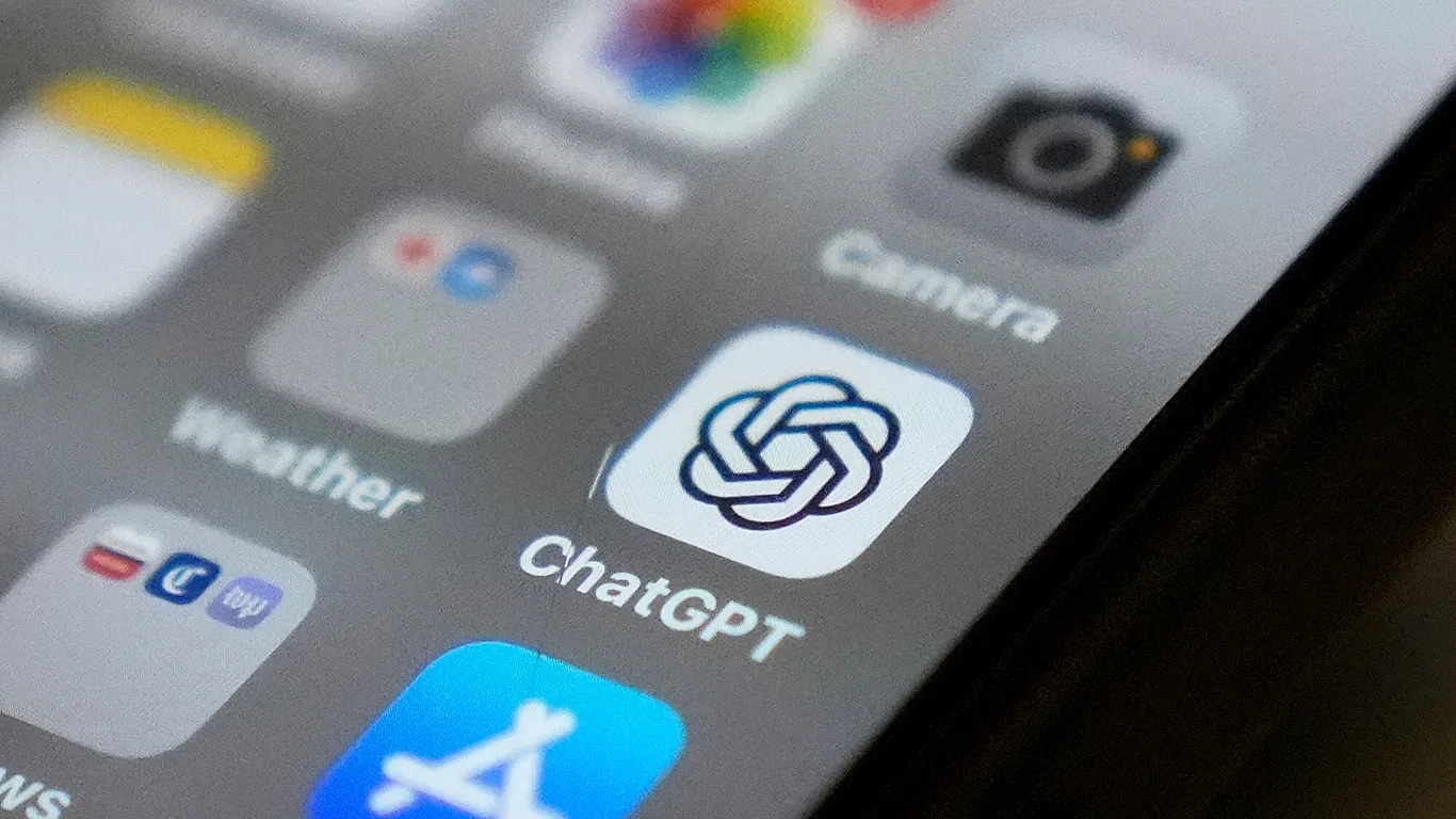 OpenAI обещает замедлить разработку моделей на фоне рисков для кибербезопасности