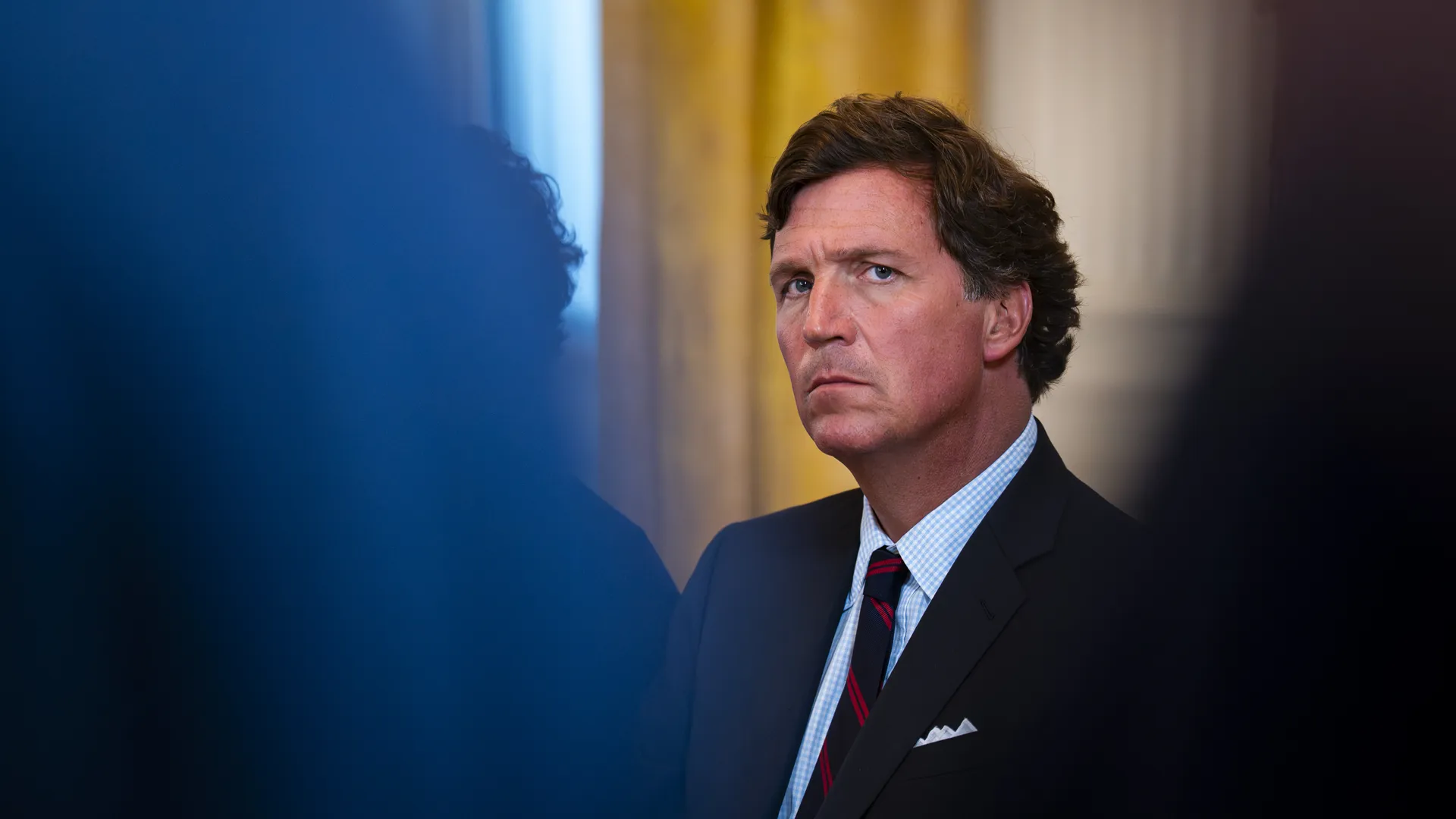 Tucker Carlson susține că Trump ar trebui demis din funcție „imediat” dacă ar lua în calcul un atac nuclear