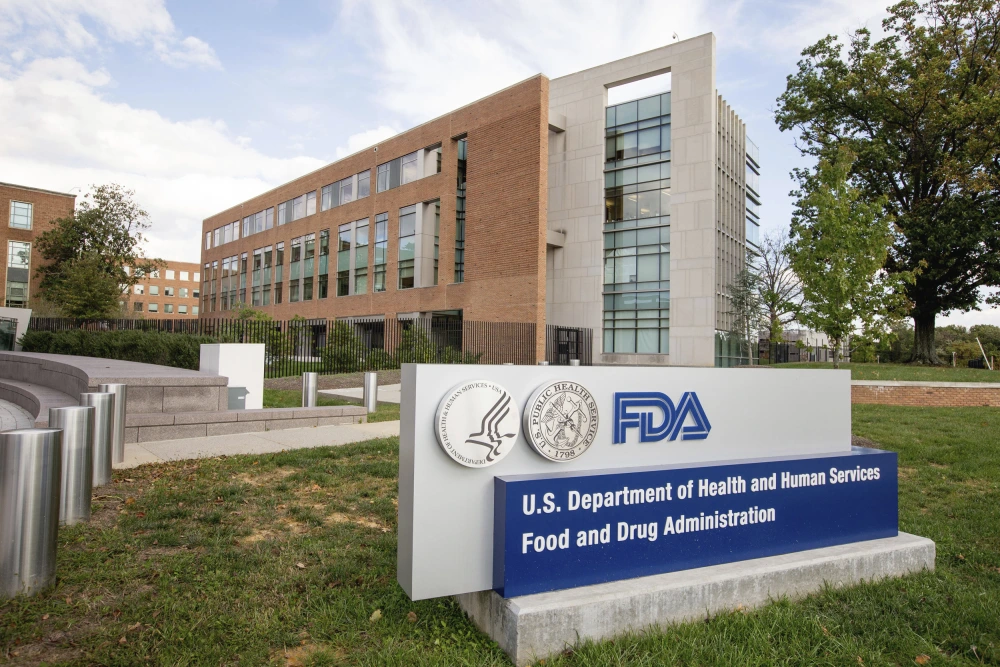 FDA в сентябре оценит тест Galleri для выявления нескольких видов рака