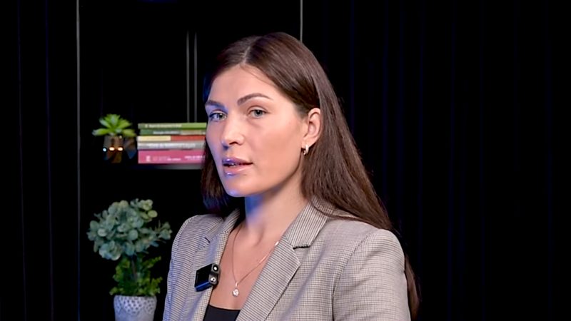 «Дилер не приходит туда, где у него нет защиты». Бывшая полицейская — о наркосетях, которые, по её словам, добрались до центра Кишинёва