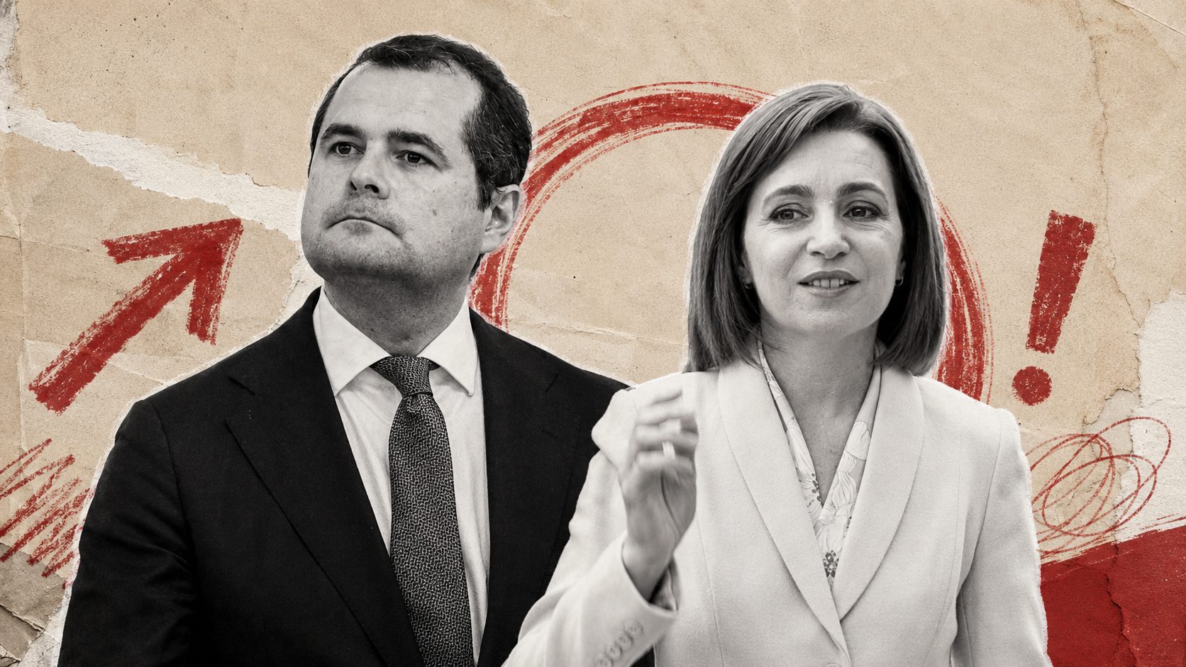Sandu: Guvernul se descurcă bine, Tofan e energic, nu faceți isterie