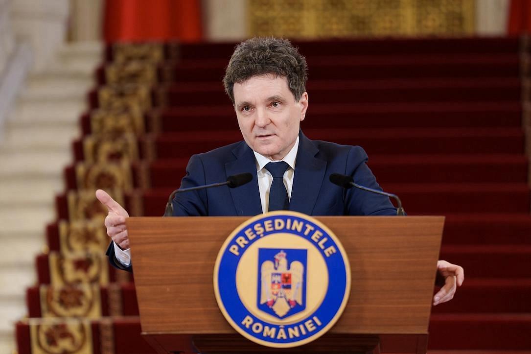 A treia încercare: România ar putea avea un Guvern PSD cu premier independent