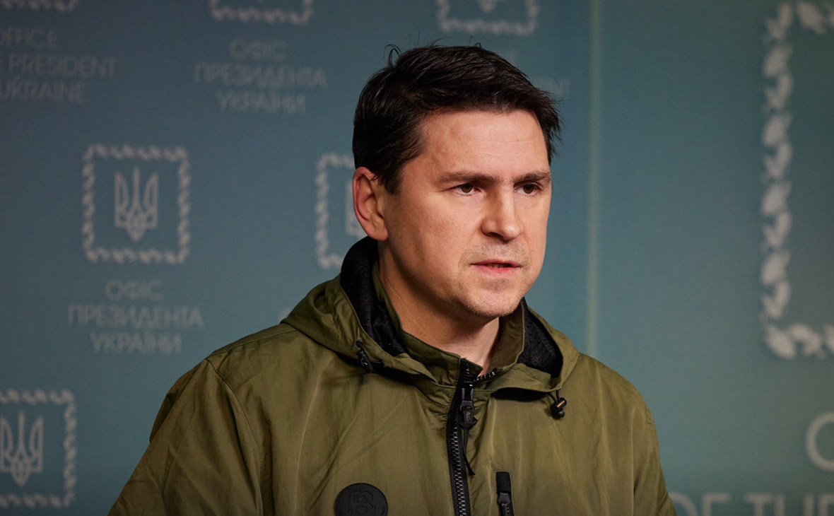 Офис Зеленского отверг идею выборов во время войны: «Это невозможно»