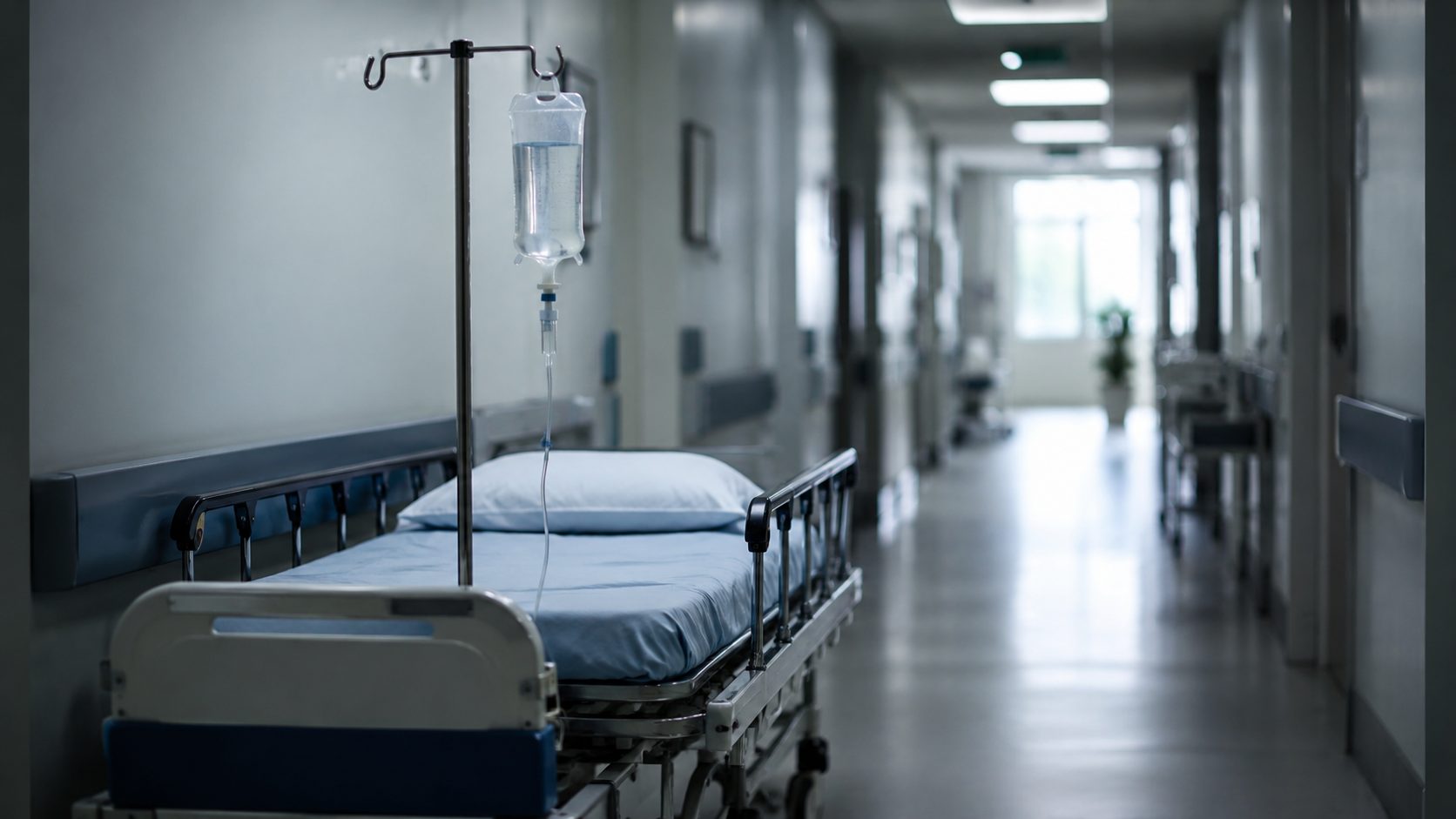 Ministerul Sănătății: 15 răniți în accidentul din Strășeni, trei pacienți sunt în stare gravă