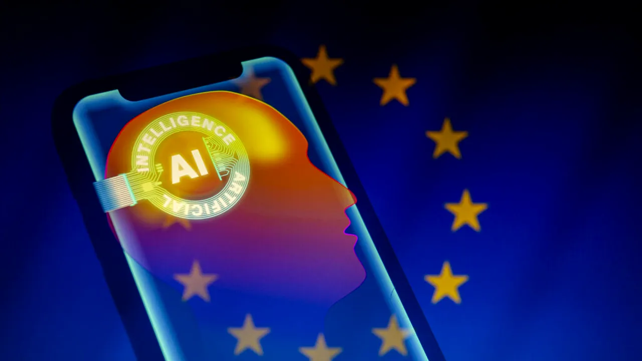 ChatGPT, Reddit și Roblox intră sub supraveghere mai strictă în UE