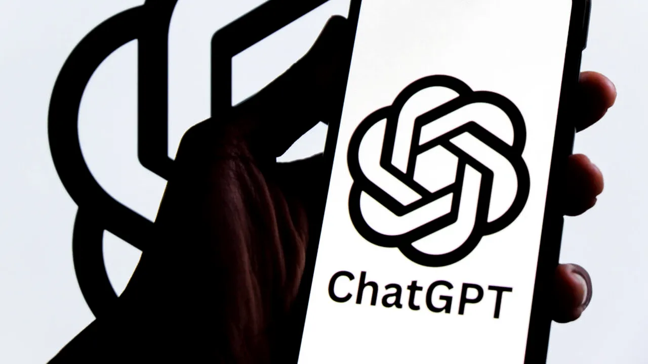 OpenAI lansează ChatGPT pentru adolescenți, axat pe învățare. Ce funcții sunt prevăzute