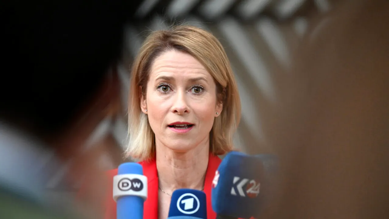 Politico: Franța și Germania propun o reformă a politicii externe a UE