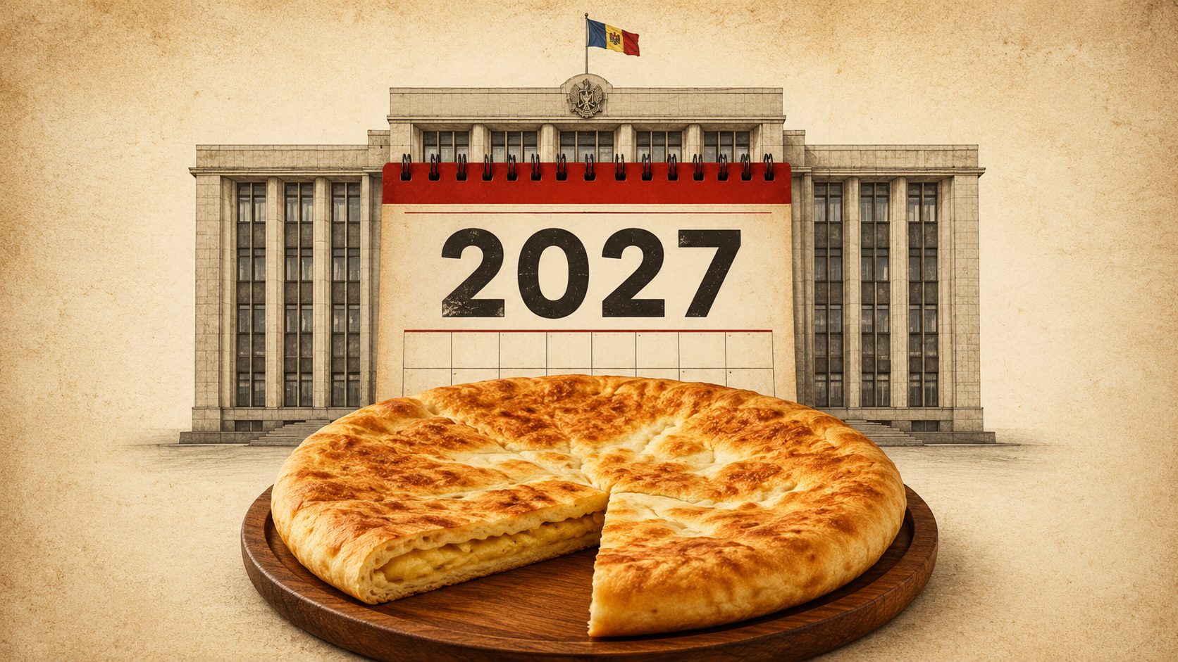 Закон о зарплатах. Как власть PAS собирается делить «плацинду» в 2027 году