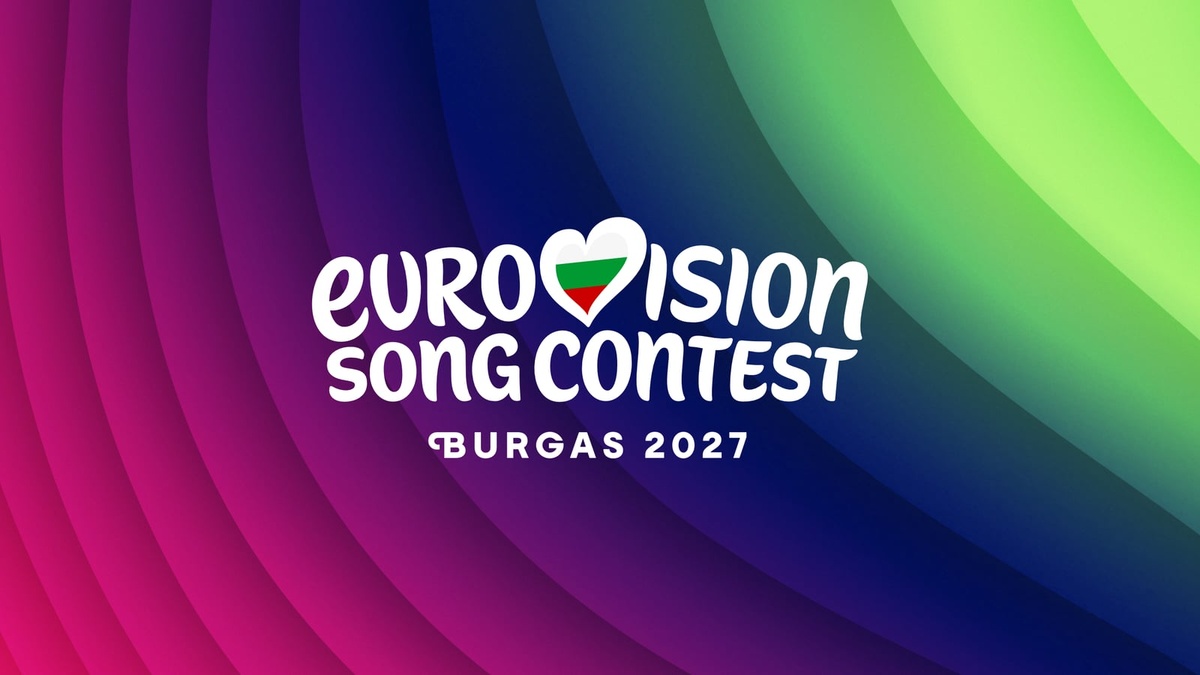 Eurovision nu mai poate fi considerat „neutru”: Țările de Jos boicotează concursul