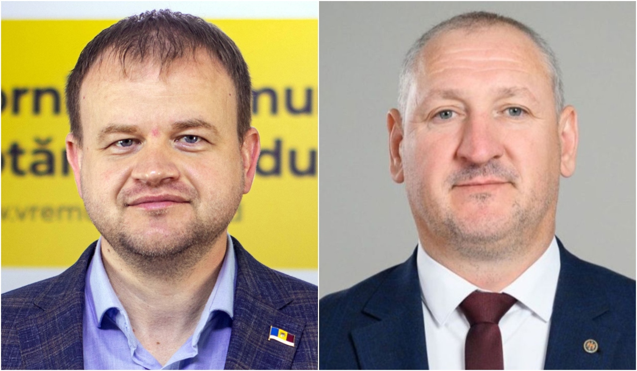 PAS пополняет свои ряды. Конституционный суд утвердил мандаты двух новых депутатов с зарубежной пенсией, щедрыми парламентскими выплатами и кредитами на сотни тысяч