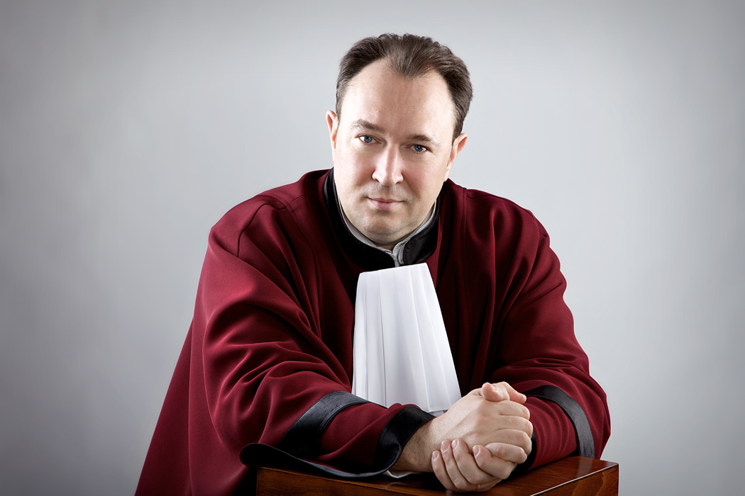 Alexandru Tănase: „Lipsa voturilor nu anulează legitimitatea inițiativei lui Ion Chicu de suspendare a Maiei Sandu”