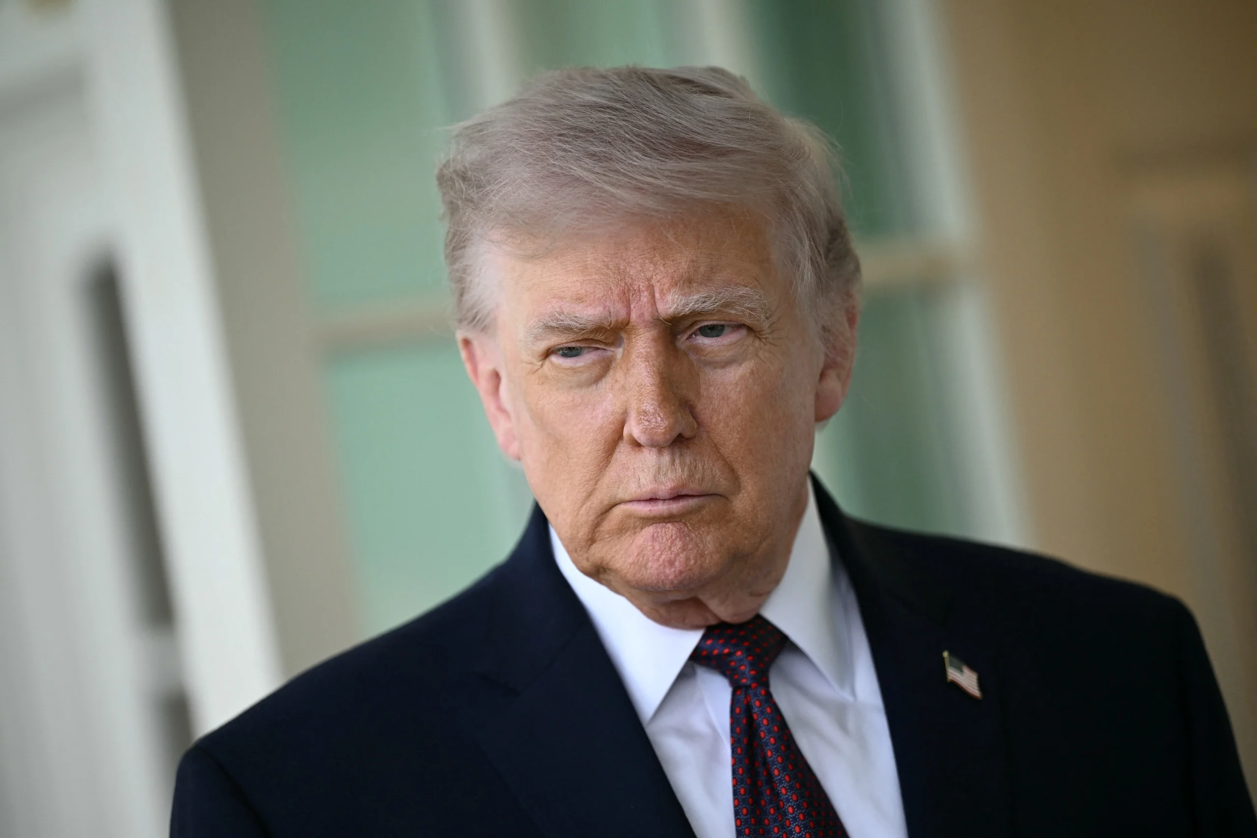 Суд в США отменил решение администрации Трампа о приостановке выдачи виз гражданам 75 стран. В списке была и Молдова