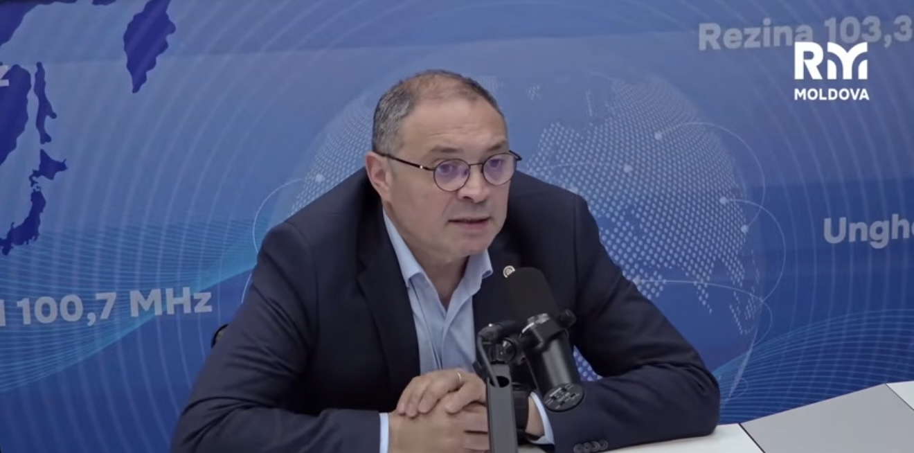 După profesori, Guvernul promite salarii mai mari în cultură