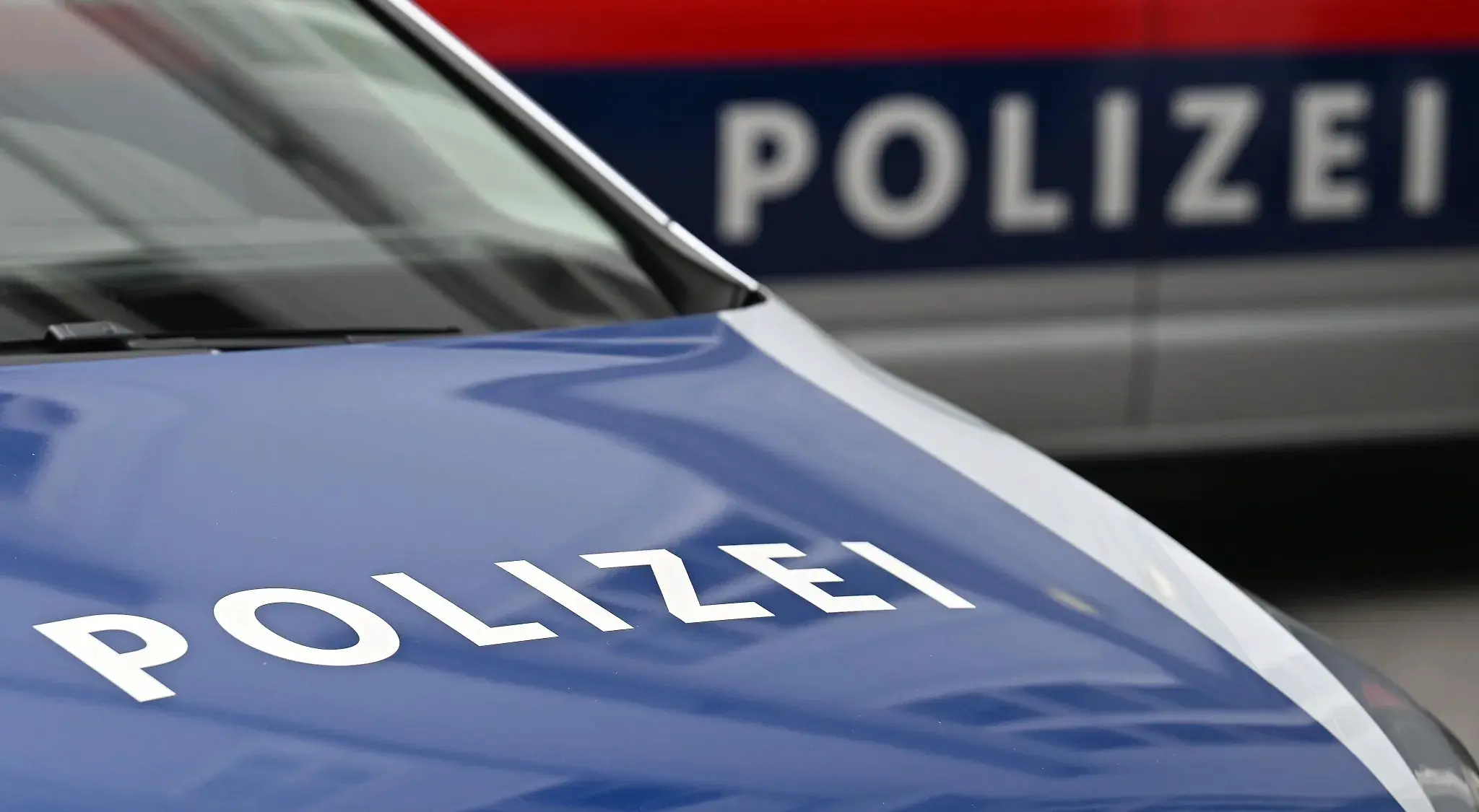 Un colier cu diamante ce a aparținut familiei regale egiptene a fost furat în plină zi dintr-un muzeu austriac