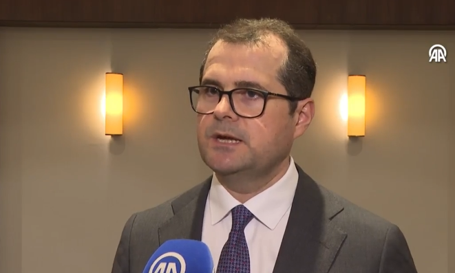 Premierul Vasile Tofan vrea să dubleze banii din comerțul cu Turcia: ținta – 2 miliarde de dolari