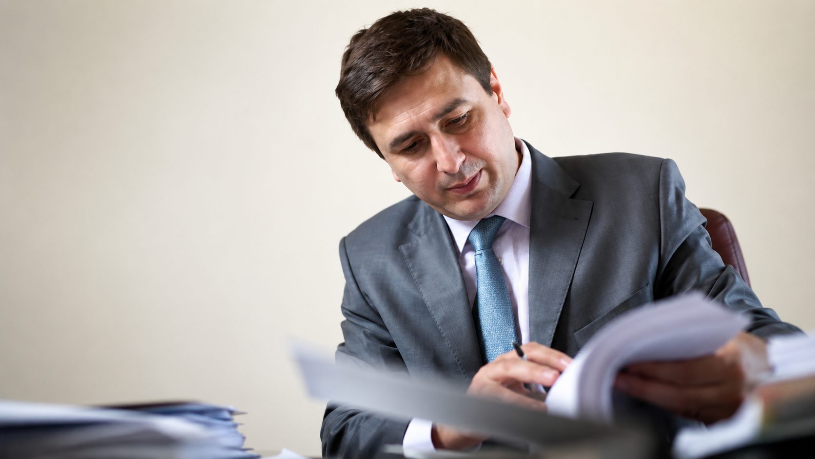 Деньги в НБМ подорожали, но молдаване продолжают брать кредиты: экономический парадокс в объяснении Вячеслава Ионицэ